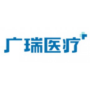 广瑞医疗张俊波：用连锁化再造基层医疗筋骨 | 对话商界NO.8