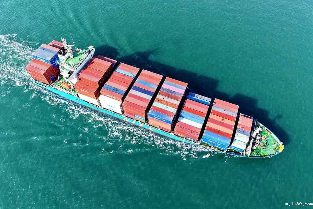 长三角G60科创走廊企业出海服务联盟