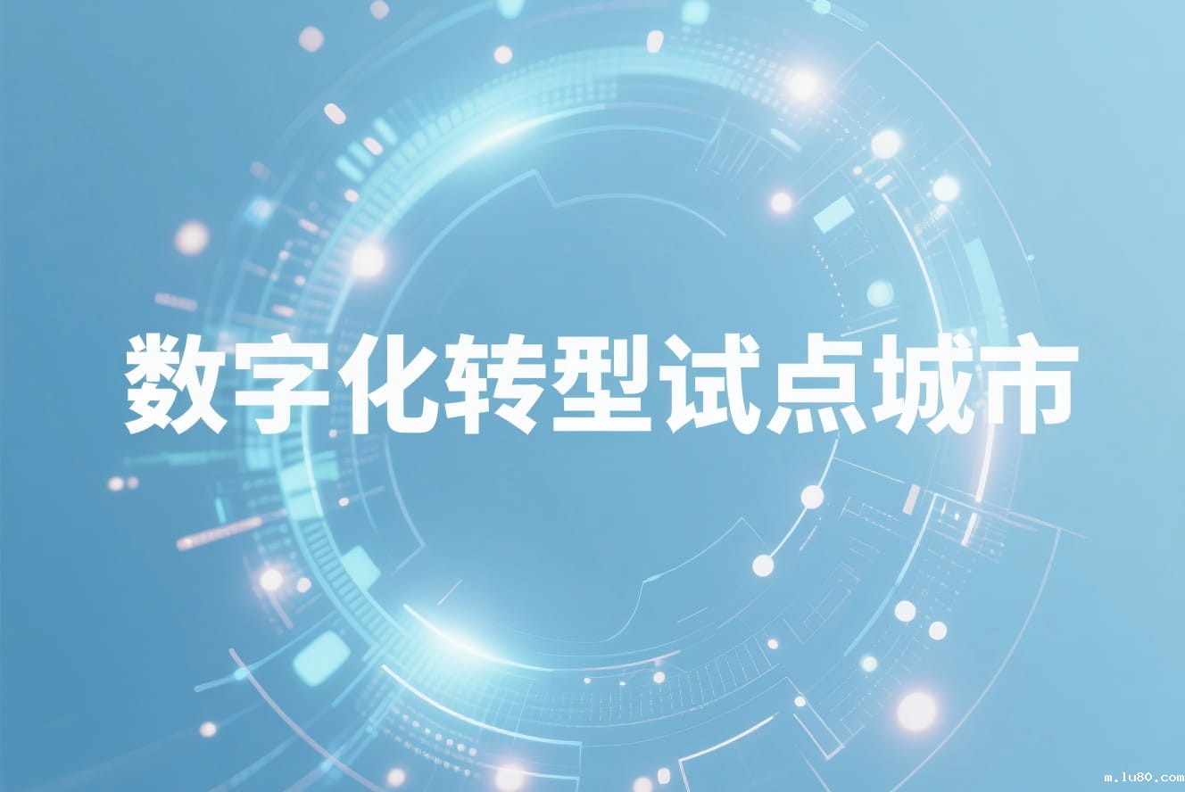 关于公布芜湖市中小企业数字化转型试点城市第一批专业服务商名单的通知 各县市区工信局，经济技术开发区、三山经开区经发局： 为做好我市中小企业数字化转型试点城市建设工作，根据《芜湖市工业和信息化局关于开展中小企业数字化转型试点城市数字化转型专业服务商遴选的通知》，经过服务商自主申报、材料审核、专家及主承包服务商评审、社会公示等程序，确定芜湖市中小企业数字化转型试点城市第一批专业服务商，现将名单发给你们，请积极配合主承包服务商和专业服务商，推动辖区内试点企业做好数字化转型相关工作。 附件：芜湖市中小企业数字化转型试点城市第一批专业服务商名单 芜湖市工业和信息化局 2025年6月23日 附件 芜湖市中小企业数字化转型试点城市第一批专业服务商名单