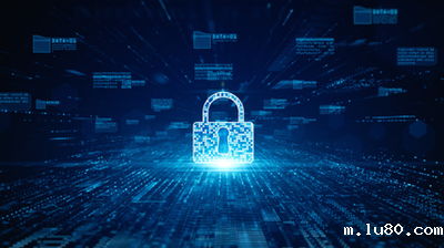 中国将牵头制定数据通信领域全球首个抗量子网络安全协议国际标准体系