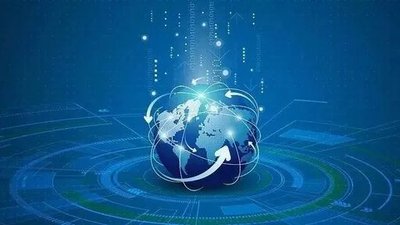 合肥市关于下达2024年科技攻关“揭榜挂帅”项目立项计划的通知