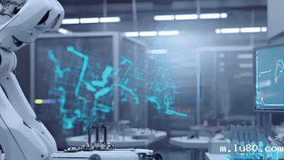 安徽省组织开展2025年国家制造业数字化转型促进中心申报工作