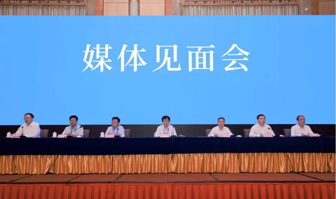 安徽机器人产量十年增长30倍