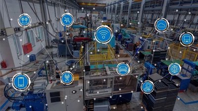 关于2024年度“鼓励加快升规入统”政策项目奖补资金的公示