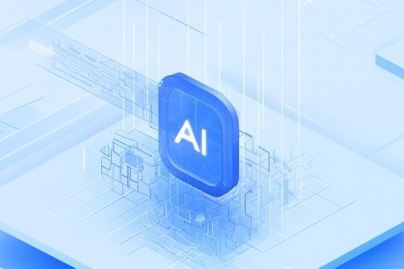 关于开展“人工智能+”知识产权信息公共服务应用场景建设的通知