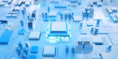 国内首张芯片级后量子密码卡在皖问世