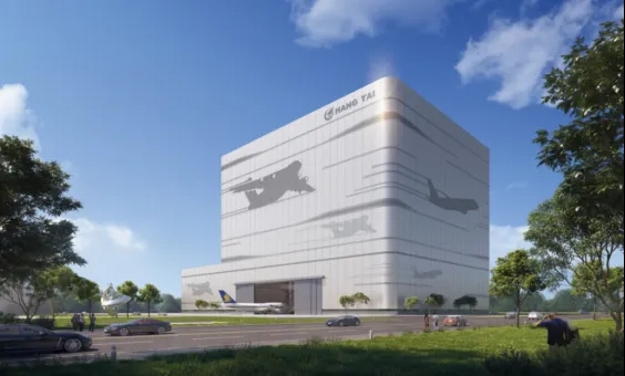 合肥两家中试基地获授牌