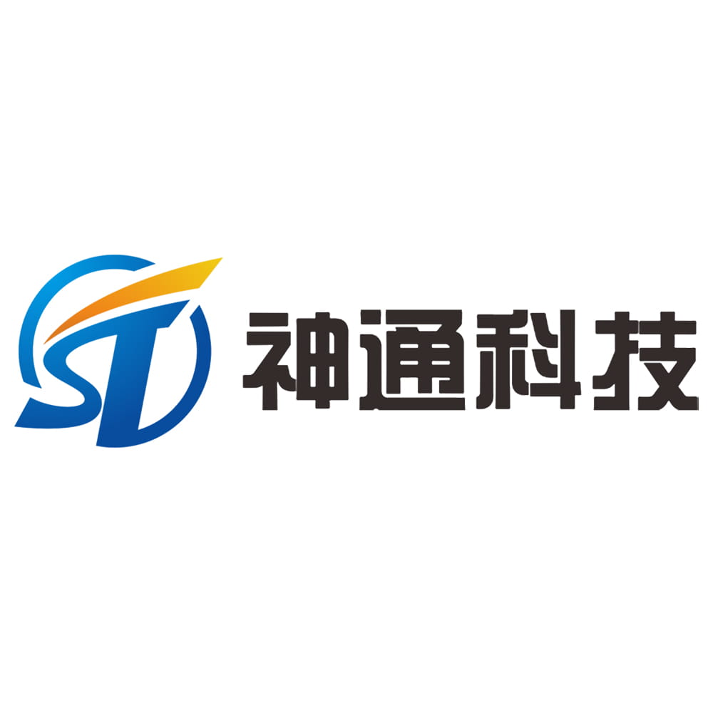 神通科技