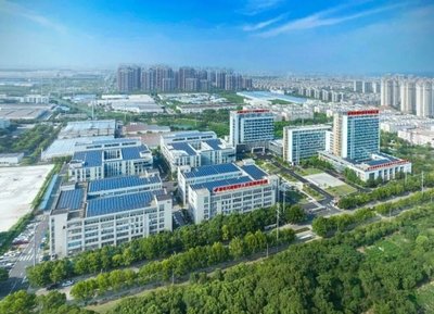 芜湖市关于开展2025年度市级科技企业孵化器认定工作的通知