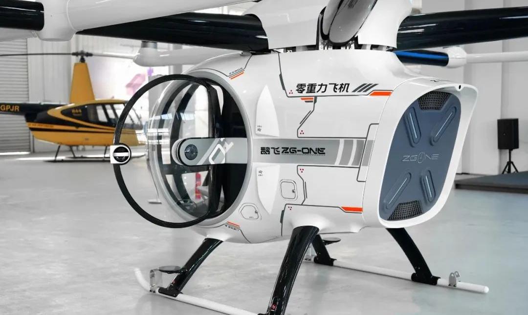 合肥入选十大创新城市案例！