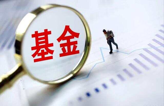 安徽省十大新兴产业引导主题母基金有哪些？