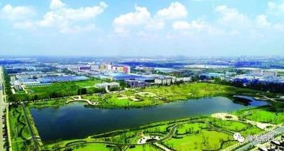 安徽3地入选！2025全国百强县名单出炉