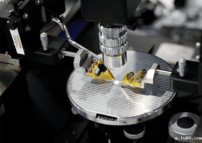 安徽联效科技有限公司