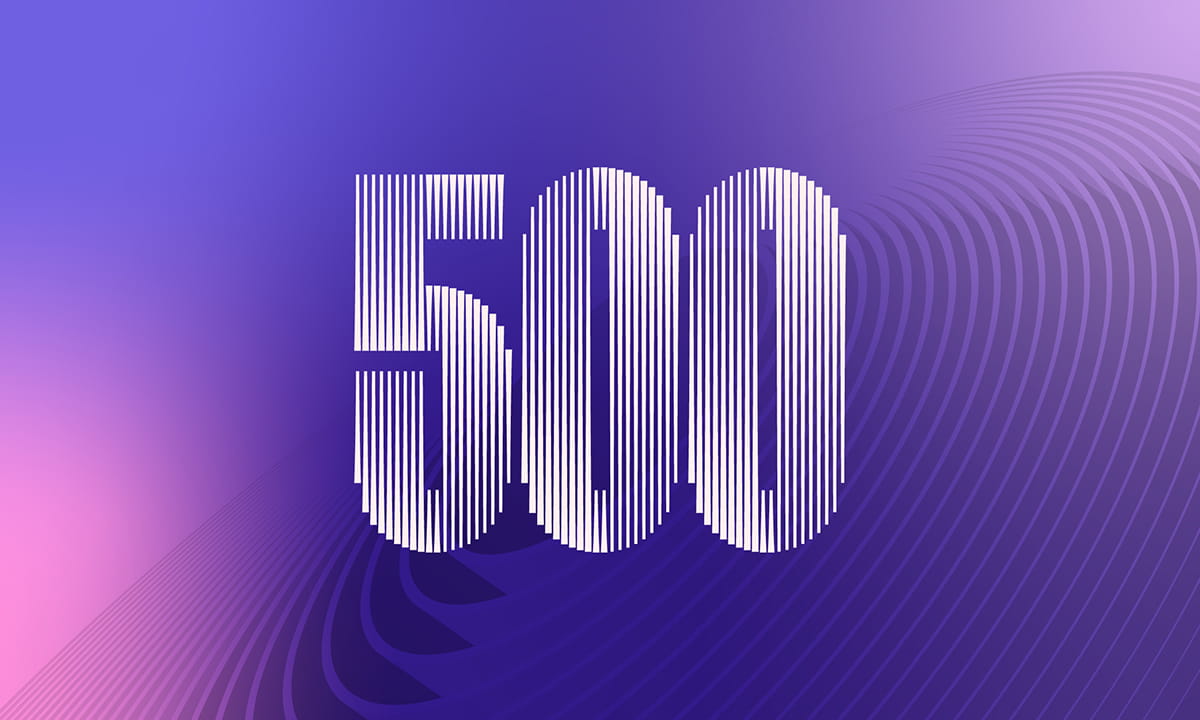 2025年《财富》世界500强榜单