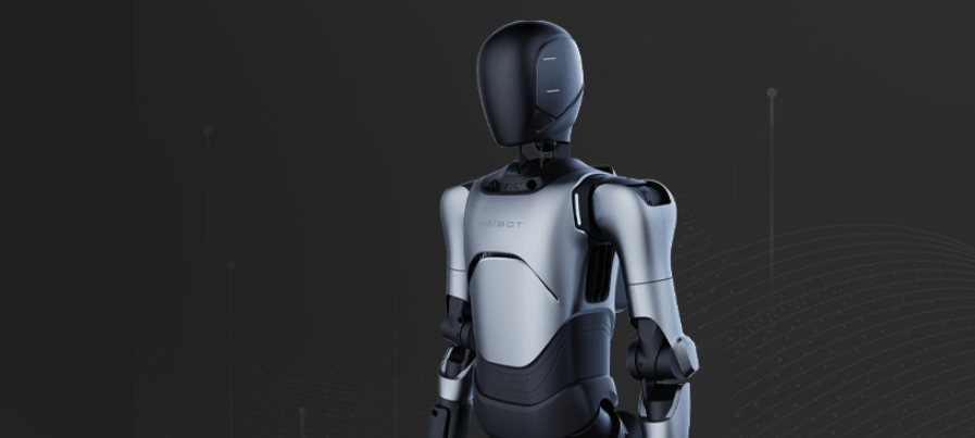 具身智能概念十大龙头股