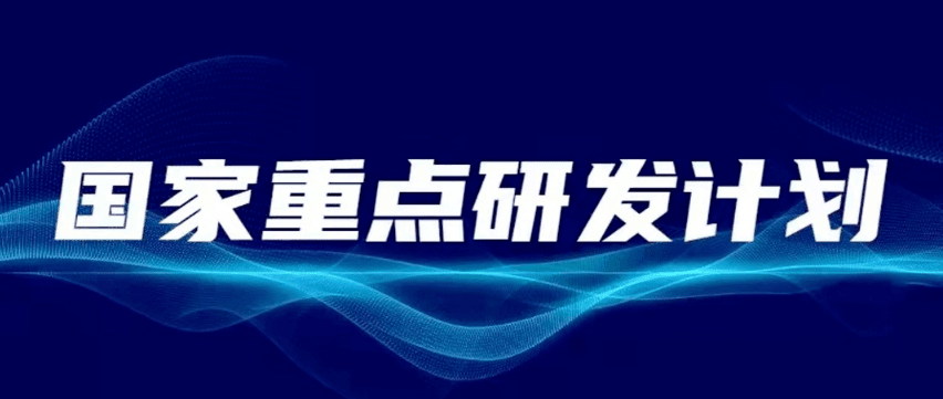 关于做好国家重点研发计划“数学和应用研究”等重点专项2025年度项目申报指南的通知