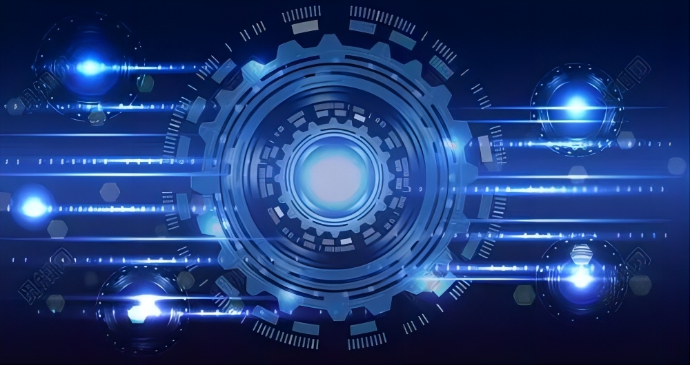 碳酸锂产业供需格局分析与企业风险管理分享会