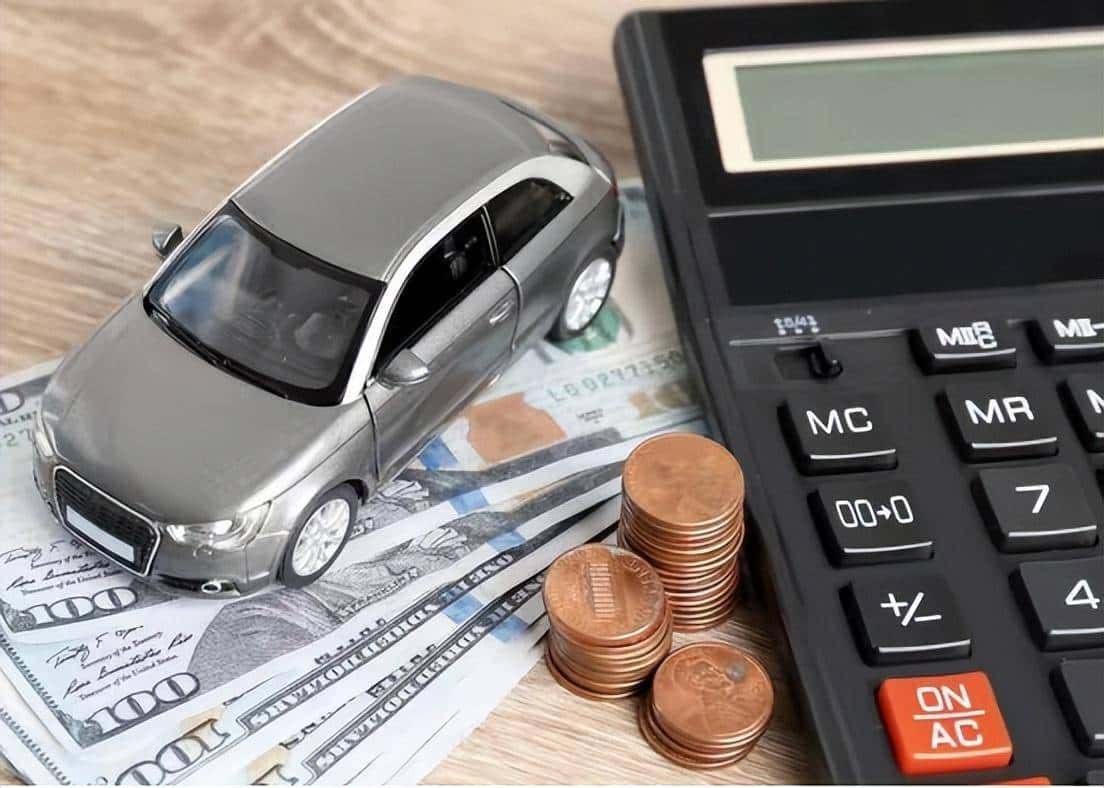 个人消费贷款财政贴息重点领域有哪些？