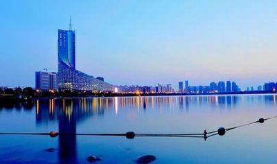 安徽省一批首创性差异化改革走在全国前列