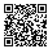 扫码填写在线报名表即可