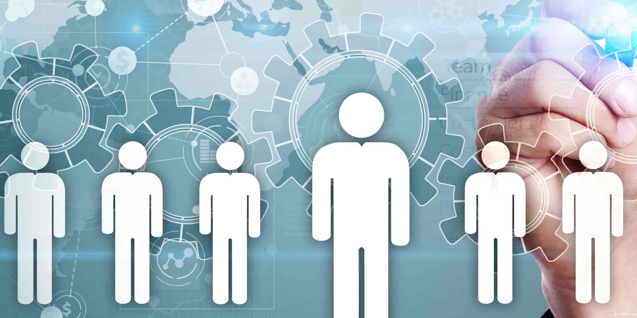 关于2025年度第二批拟入库科技评审专家的公示