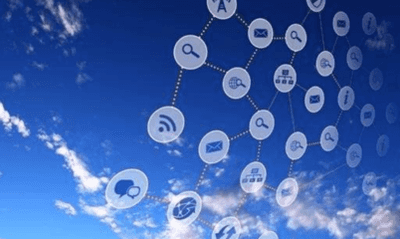 安徽省关于公布安徽省第十三批信息消费创新产品和第十一批信息消费体验中心名单的通知