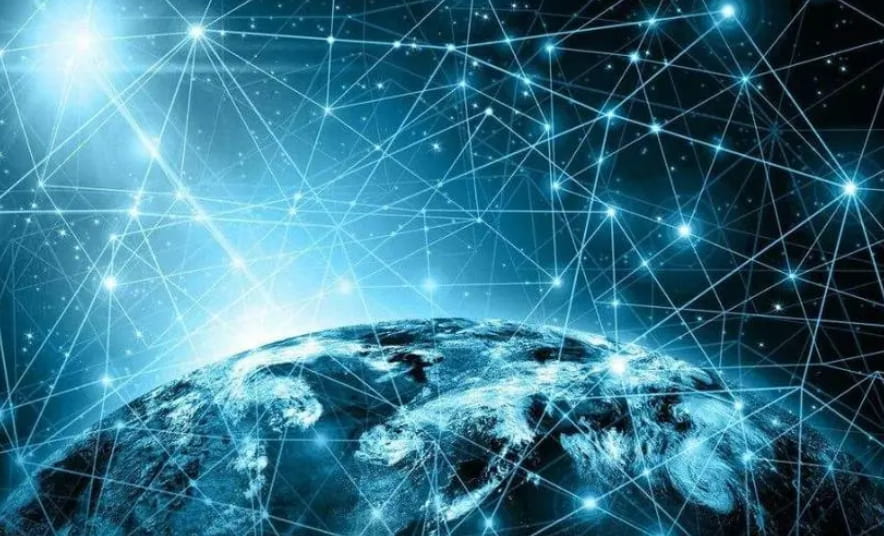 关于申报合肥综合性国家科学中心前沿交叉研究平台的通知