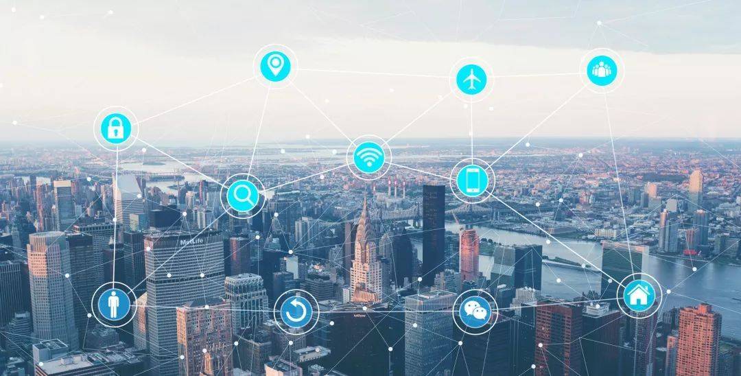 企业到底要怎么做好招商？