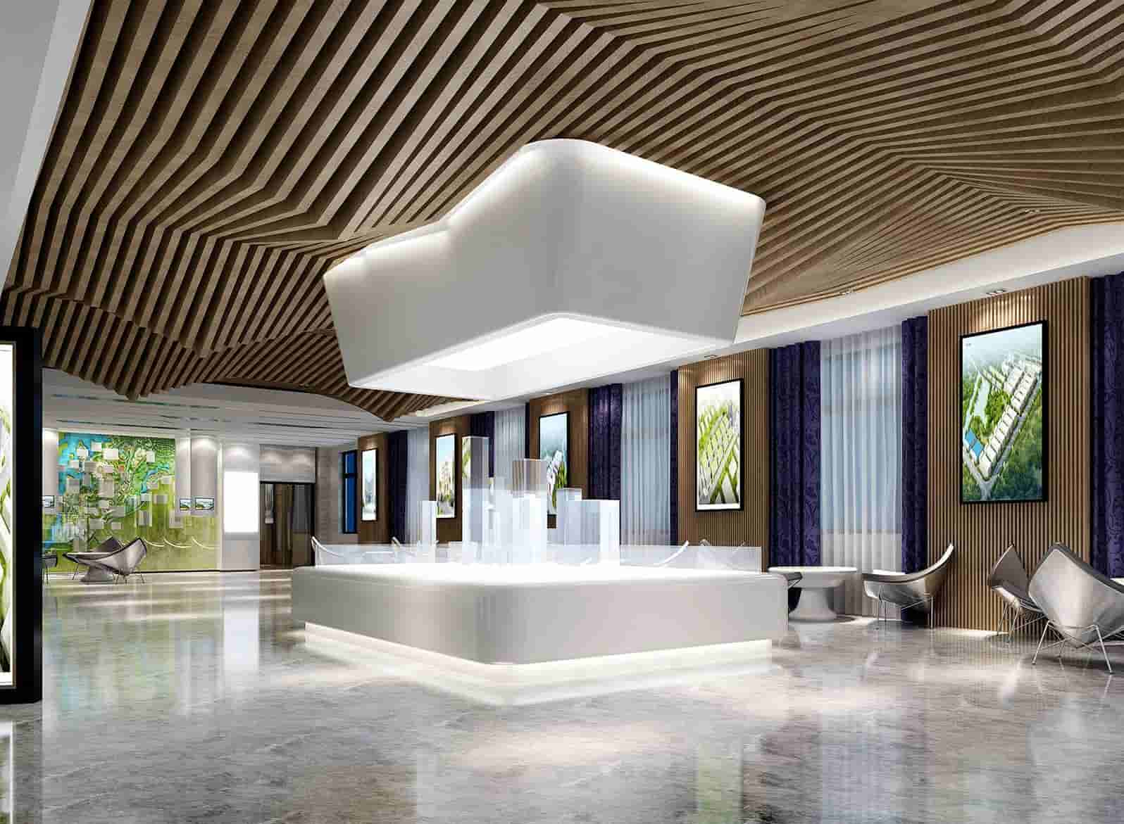 马鞍山市高新技术创业服务中心