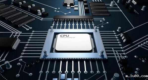 关于组织开展2025年度集成电路企业增值税加计抵减申报工作的通知