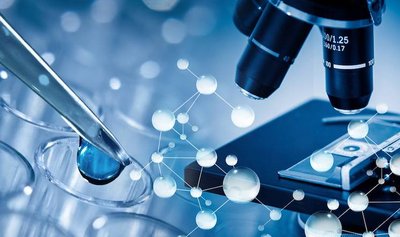 关于开展2025年度省自然科学研究、实验技术人才系列职称评审工作的通知