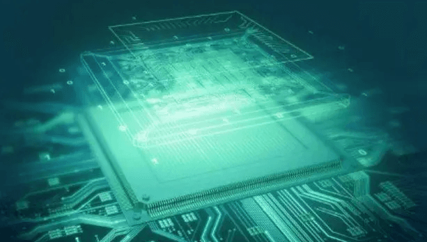 关于征集安徽省“十五五”基础研究重点领域方向建议和高水平基础研究创新团队的通知