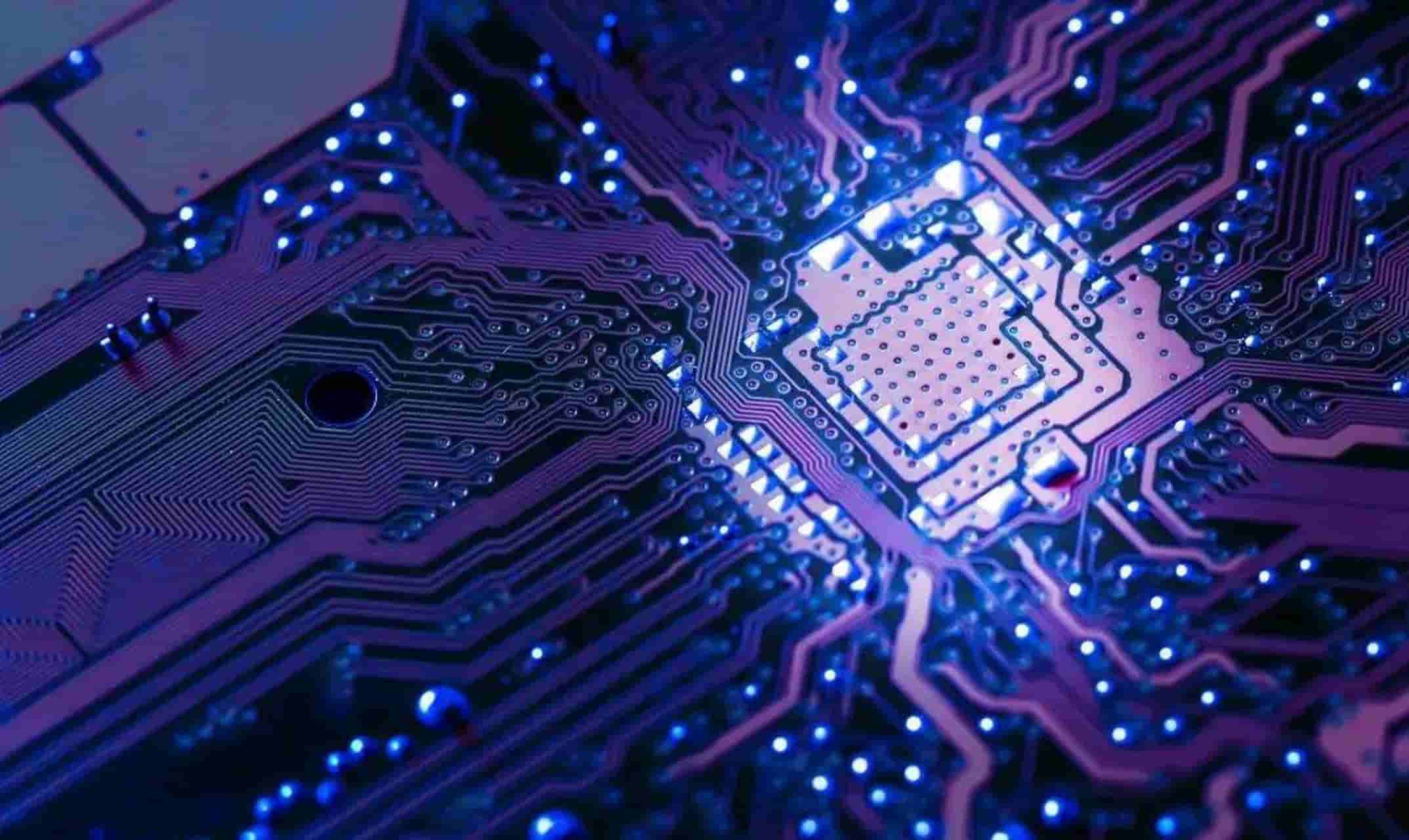 六大前瞻性高科技产业有哪些