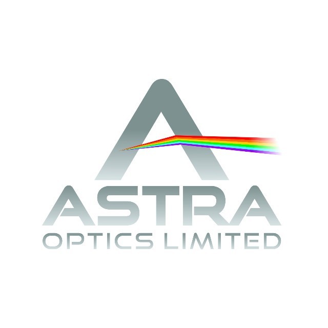 合肥超奈科技有限公司