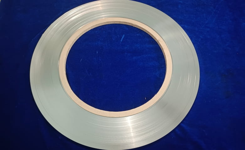 “人造太阳”关键核心材料实现国产工业化制备