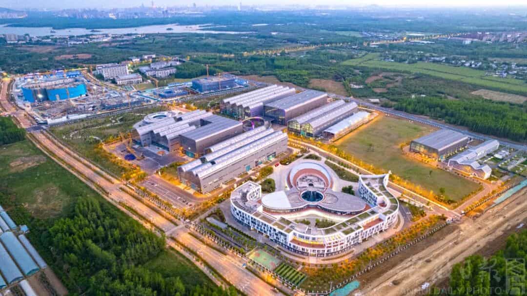 欧洲科学院亚太中心