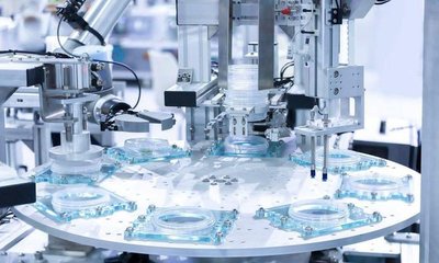 关于组织开展2026年新型技术改造设备补助入库项目申报工作的通知