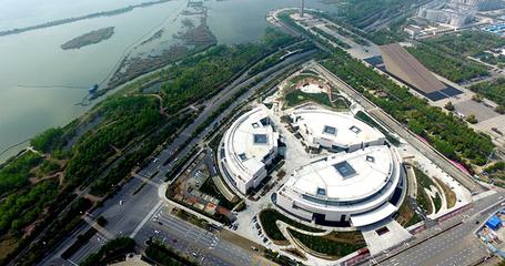 安徽绘就科技服务业高质量发展三年蓝图