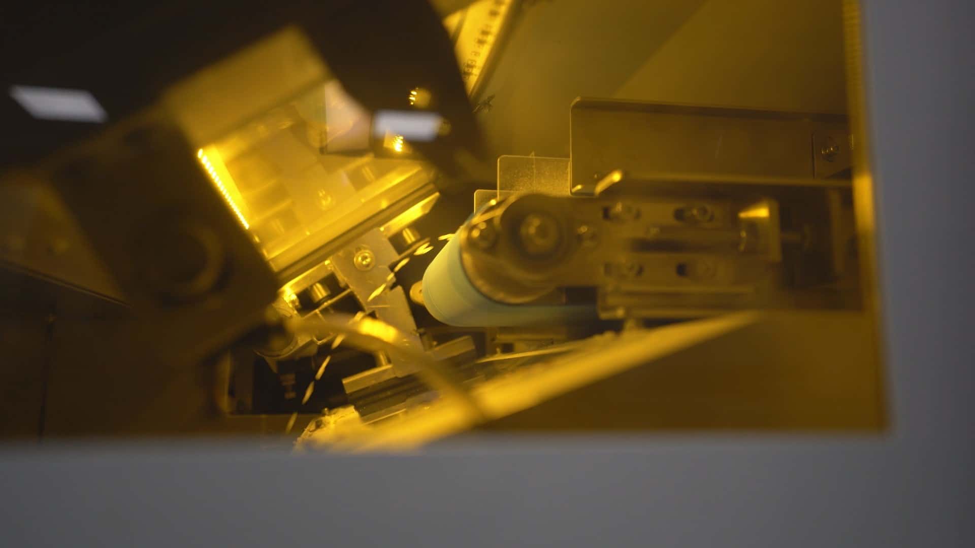 全球首创！合肥一企业创新应用水稻循环经济模式