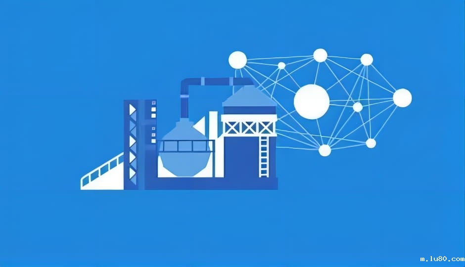 关于加快场景培育和开放推动新场景大规模应用的实施意见