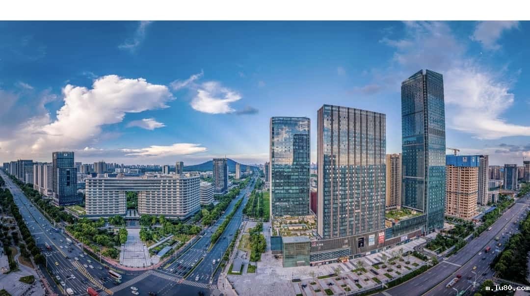 建发局关于兑现2024年《合肥高新区促进经济高质量发展若干政策》部分政策条款的通知