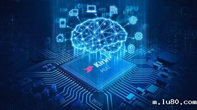 关于《安徽省人工智能赋能新型工业化示范区建设导则（征求意见稿）》公开征求意见的公告