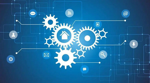 安徽省关于开展2025年制造业中试平台培育建设工作的通知