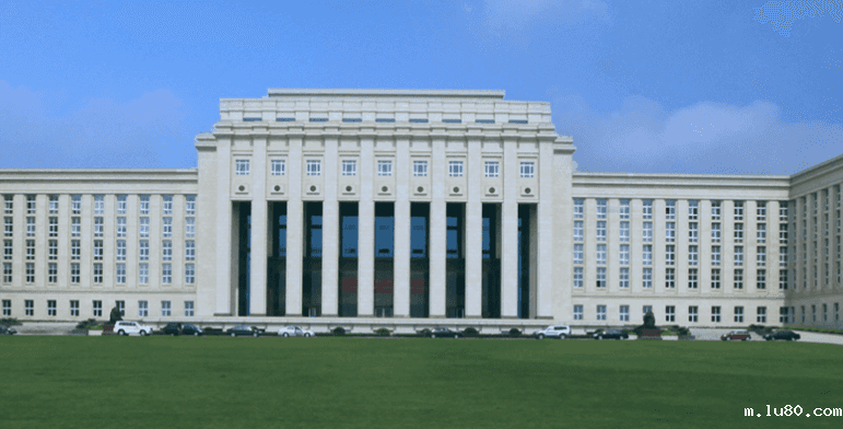 安徽海螺川崎工程有限公司