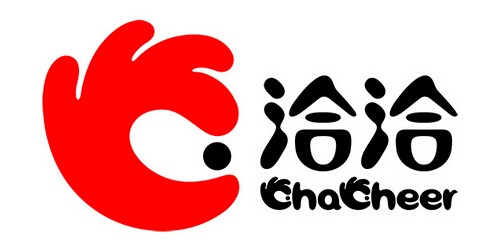 2025合肥农业企业20强