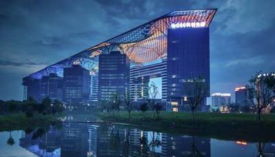 “金娃娃”如何引得来、抱得住