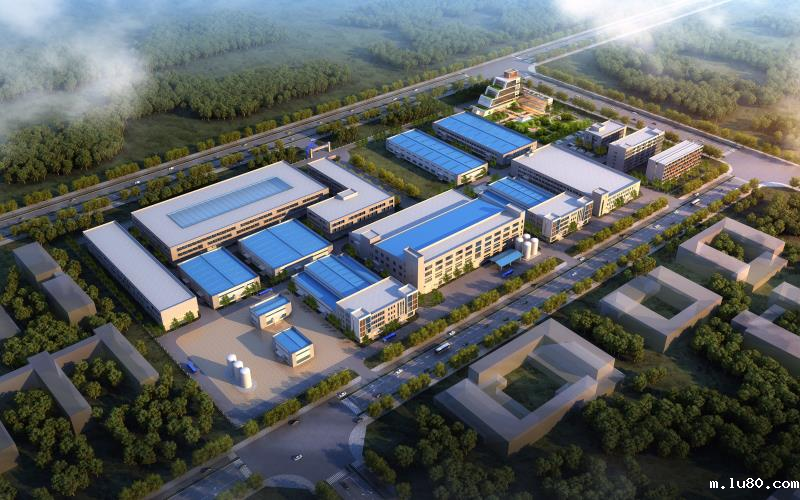 安徽天安新材料有限公司