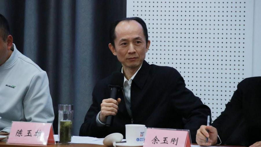 跨境电商平台供应链数智决策研讨会成功举办