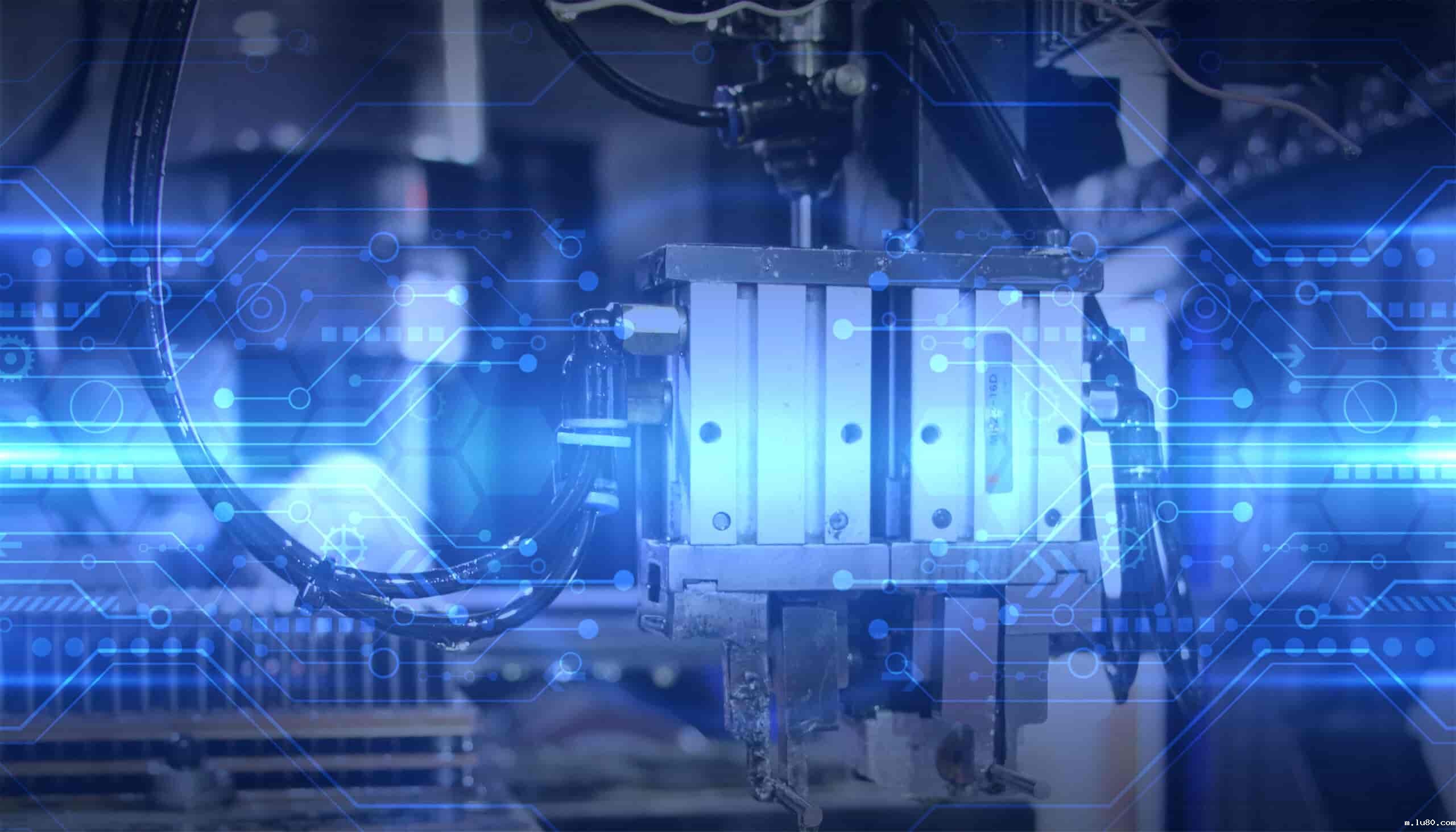 安徽省关于开展2025年典型案例申报推荐工作的通知