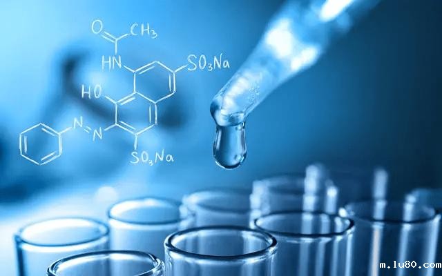 高新区生物医药产业政策申报